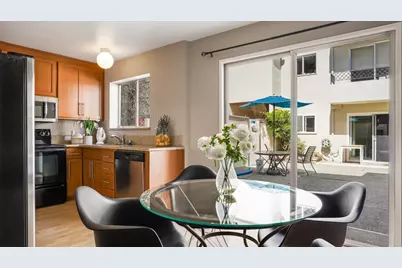 518 Everett Ave A, Palo Alto, CA 94301 - Photo 5