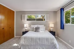 518 Everett Ave A, Palo Alto, CA 94301 - Photo 7