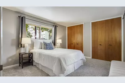 518 Everett Ave A, Palo Alto, CA 94301 - Photo 9