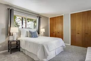 518 Everett Ave A, Palo Alto, CA 94301 - Photo 9