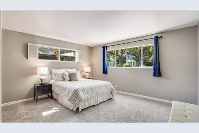 518 Everett Ave A, Palo Alto, CA 94301 - Photo 9