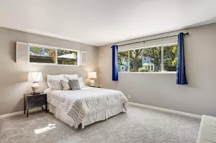 518 Everett Ave A, Palo Alto, CA 94301 - Photo 9