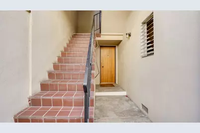 518 Everett Ave A, Palo Alto, CA 94301 - Photo 15