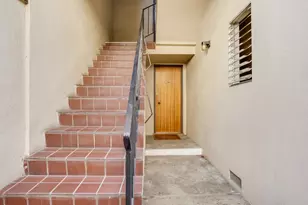 518 Everett Ave A, Palo Alto, CA 94301 - Photo 15