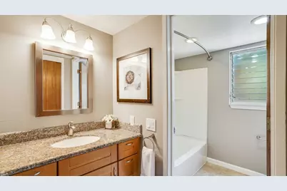 518 Everett Ave A, Palo Alto, CA 94301 - Photo 11