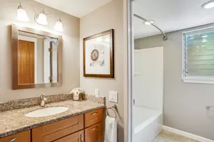518 Everett Ave A, Palo Alto, CA 94301 - Photo 11