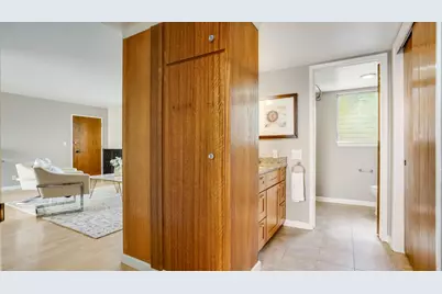 518 Everett Ave A, Palo Alto, CA 94301 - Photo 13