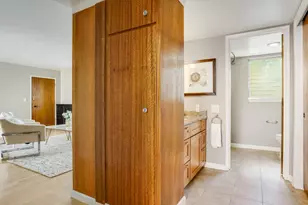 518 Everett Ave A, Palo Alto, CA 94301 - Photo 13