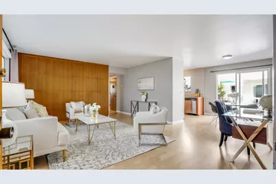 518 Everett Ave A, Palo Alto, CA 94301 - Photo 3