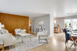 518 Everett Ave A, Palo Alto, CA 94301 - Photo 3