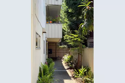518 Everett Ave A, Palo Alto, CA 94301 - Photo 13