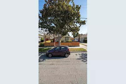 283 Margarita Ave, Palo Alto, CA 94306 - Photo 1