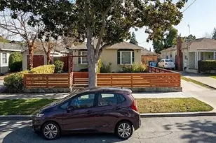 283 Margarita Ave, Palo Alto, CA 94306 - Photo 1