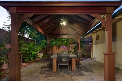 6345 El Paseo Dr, San Jose, CA 95120 - Photo 43