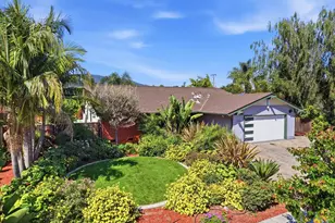 6345 El Paseo Dr, San Jose, CA 95120 - Photo 3