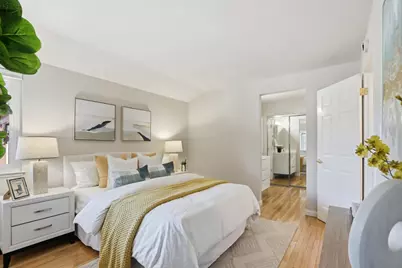 6345 El Paseo Dr, San Jose, CA 95120 - Photo 21