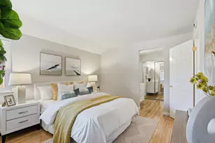6345 El Paseo Dr, San Jose, CA 95120 - Photo 21
