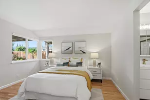 6345 El Paseo Dr, San Jose, CA 95120 - Photo 25