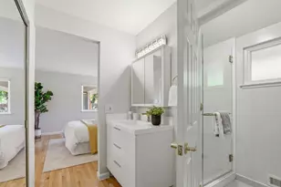 6345 El Paseo Dr, San Jose, CA 95120 - Photo 23