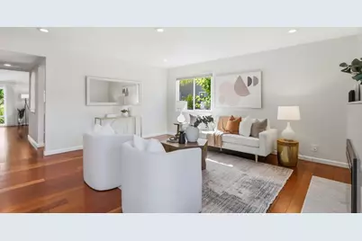6345 El Paseo Dr, San Jose, CA 95120 - Photo 19