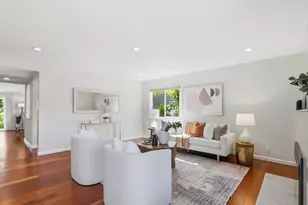 6345 El Paseo Dr, San Jose, CA 95120 - Photo 19
