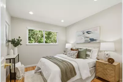6345 El Paseo Dr, San Jose, CA 95120 - Photo 31