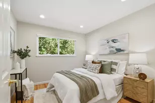6345 El Paseo Dr, San Jose, CA 95120 - Photo 31