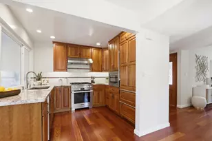 6345 El Paseo Dr, San Jose, CA 95120 - Photo 15