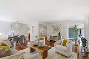 6345 El Paseo Dr, San Jose, CA 95120 - Photo 7