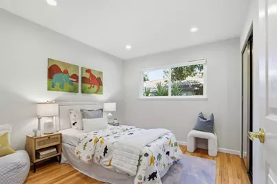 6345 El Paseo Dr, San Jose, CA 95120 - Photo 29