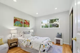 6345 El Paseo Dr, San Jose, CA 95120 - Photo 29