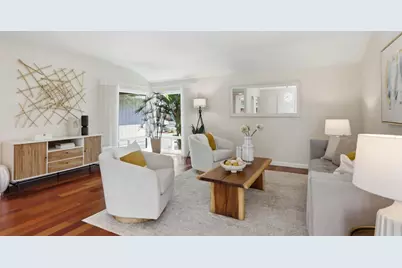 6345 El Paseo Dr, San Jose, CA 95120 - Photo 9