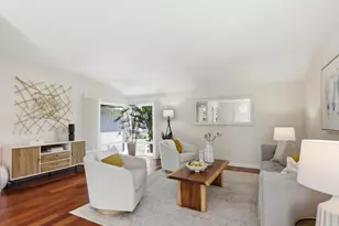 6345 El Paseo Dr, San Jose, CA 95120 - Photo 9