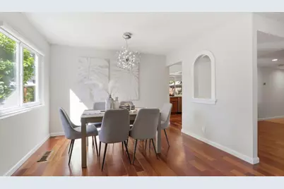 6345 El Paseo Dr, San Jose, CA 95120 - Photo 11