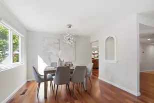 6345 El Paseo Dr, San Jose, CA 95120 - Photo 11