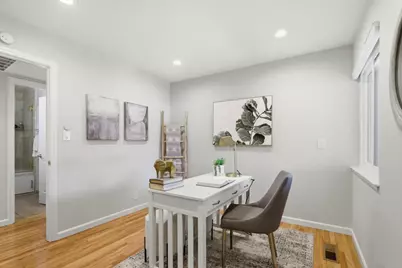 6345 El Paseo Dr, San Jose, CA 95120 - Photo 27