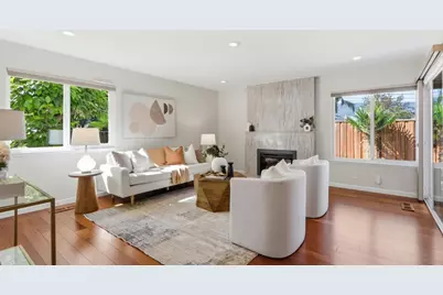 6345 El Paseo Dr, San Jose, CA 95120 - Photo 17