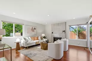 6345 El Paseo Dr, San Jose, CA 95120 - Photo 17