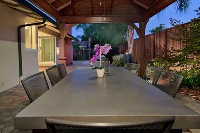 6345 El Paseo Dr, San Jose, CA 95120 - Photo 45