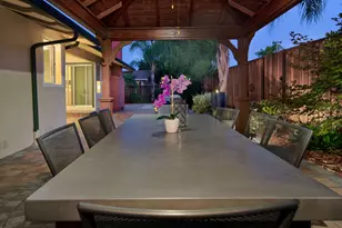 6345 El Paseo Dr, San Jose, CA 95120 - Photo 45