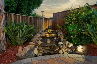 6345 El Paseo Dr, San Jose, CA 95120 - Photo 39