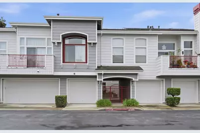 575 Shoal Cir, Redwood Shores, CA 94065 - Photo 1