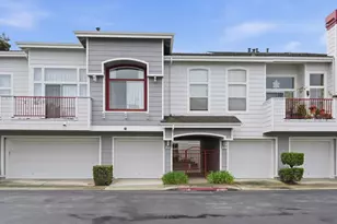 575 Shoal Cir, Redwood Shores, CA 94065 - Photo 1