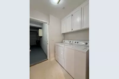 575 Shoal Cir, Redwood City, CA 94065 - Photo 11