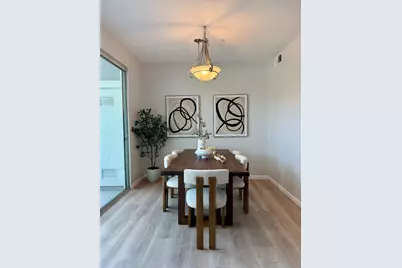 575 Shoal Cir, Redwood City, CA 94065 - Photo 5