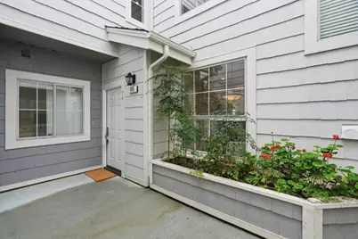 575 Shoal Cir, Redwood Shores, CA 94065 - Photo 25