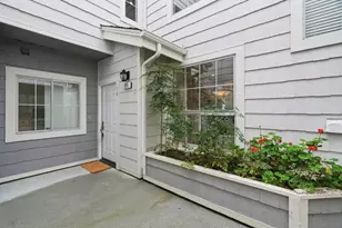 575 Shoal Cir, Redwood Shores, CA 94065 - Photo 25