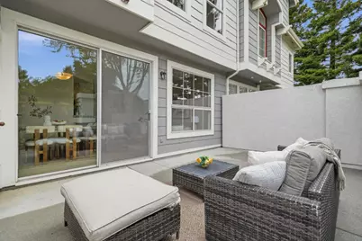 575 Shoal Cir, Redwood Shores, CA 94065 - Photo 23