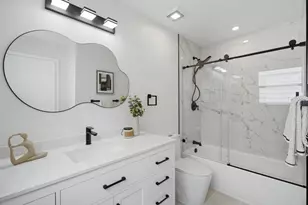 575 Shoal Cir, Redwood Shores, CA 94065 - Photo 21