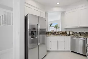 575 Shoal Cir, Redwood Shores, CA 94065 - Photo 9